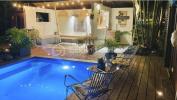 Acheter Maison 143 m2 Saint-pierre