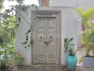 Acheter Maison Saint-pierre 599000 euros