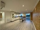 For rent Apartment Gosier 97190 62 m2 3 rooms