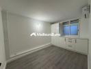Apartment GOSIER 
