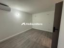 Apartment GOSIER 