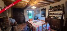 Annonce Vente 3 pièces Maison Alencon