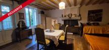 Acheter Maison Alencon Orne
