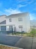 Vente Maison Seloncourt 25