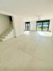 Annonce Vente 5 pices Maison Seloncourt