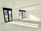 Acheter Maison 112 m2 Seloncourt
