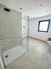 Acheter Maison Seloncourt Doubs