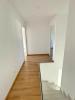 Acheter Maison Seloncourt 219000 euros