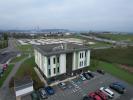 Location Local commercial Montbeliard 25