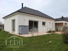 Annonce Vente 4 pièces Maison Ledeuix