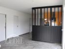 Acheter Maison 90 m2 Ledeuix