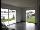 Acheter Maison Ledeuix 275000 euros