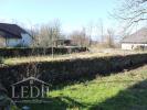Annonce Vente 4 pièces Maison Ogeu-les-bains