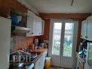 Acheter Maison 72 m2 Condom