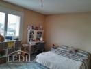 Acheter Maison Condom Gers