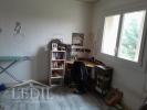 Acheter Maison Condom 80000 euros