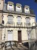Annonce Vente 9 pièces Maison Chatellerault
