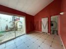 Acheter Maison Chatellerault Vienne