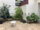 Acheter Maison Chatellerault 199990 euros