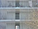 Annonce Vente 2 pièces Appartement Toulouse