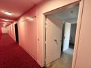 Acheter Appartement 45 m2 Toulouse