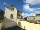 Annonce Vente 8 pièces Maison Escoville