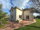 Acheter Maison 230 m2 Escoville