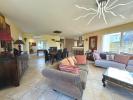 Acheter Maison Escoville 549000 euros