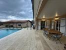 House COURPIERE 