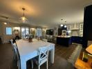 House COURPIERE 