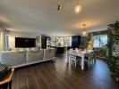 House COURPIERE 
