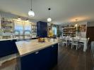 House COURPIERE 