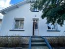 Acheter Maison 95 m2 Agen