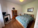 Acheter Maison Agen Lot et garonne