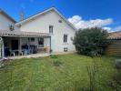 Acheter Maison Agen 219500 euros