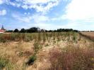 For sale Land Etampes 91150