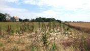 Land ETAMPES 