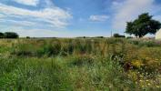 Land ETAMPES 