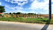 Land ETAMPES 