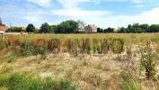 Land ETAMPES 