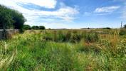 Land ETAMPES 
