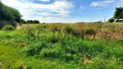 Land ETAMPES 