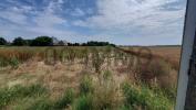 Land ETAMPES 