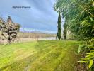 Annonce Vente 5 pièces Maison Agen