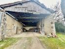 Acheter Maison Agen Lot et garonne