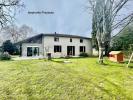 Acheter Maison Agen 172500 euros