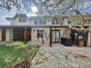 For sale House Martaize  86330 92 m2 5 rooms