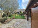 House MARTAIZE 