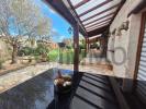 House MARTAIZE 