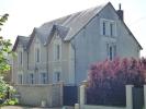 For sale House Montoire-sur-le-loir 41800 270 m2 8 rooms